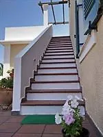 Apartment Villa Moschona Lakithra Greece